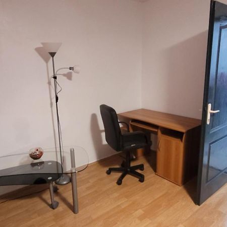 Studio Bdn Sîngeorgiu de Mureş Екстериор снимка