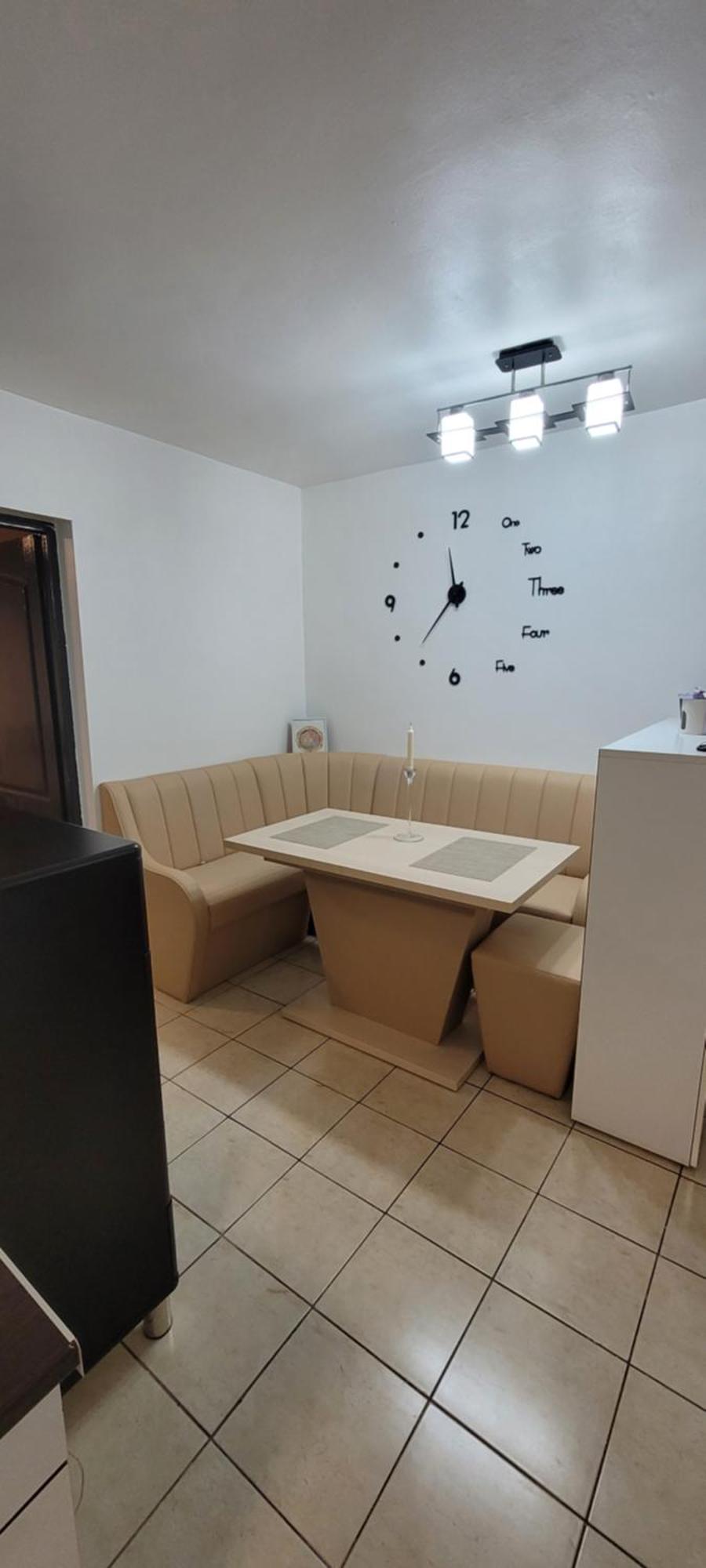 Studio Bdn Sîngeorgiu de Mureş Екстериор снимка